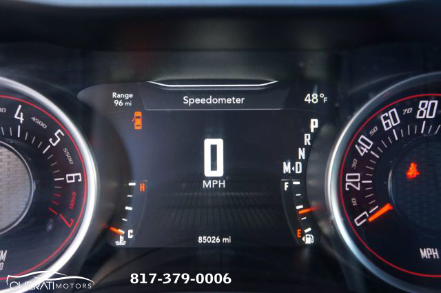 Vehicle image 9 of 31