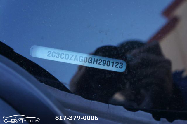 Vehicle image 31 of 31