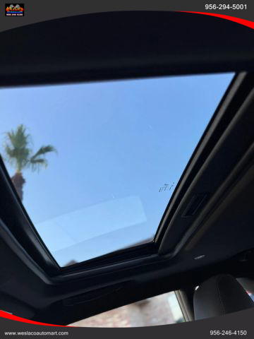 2016 Dodge Challenger SXT Image 19 of 20