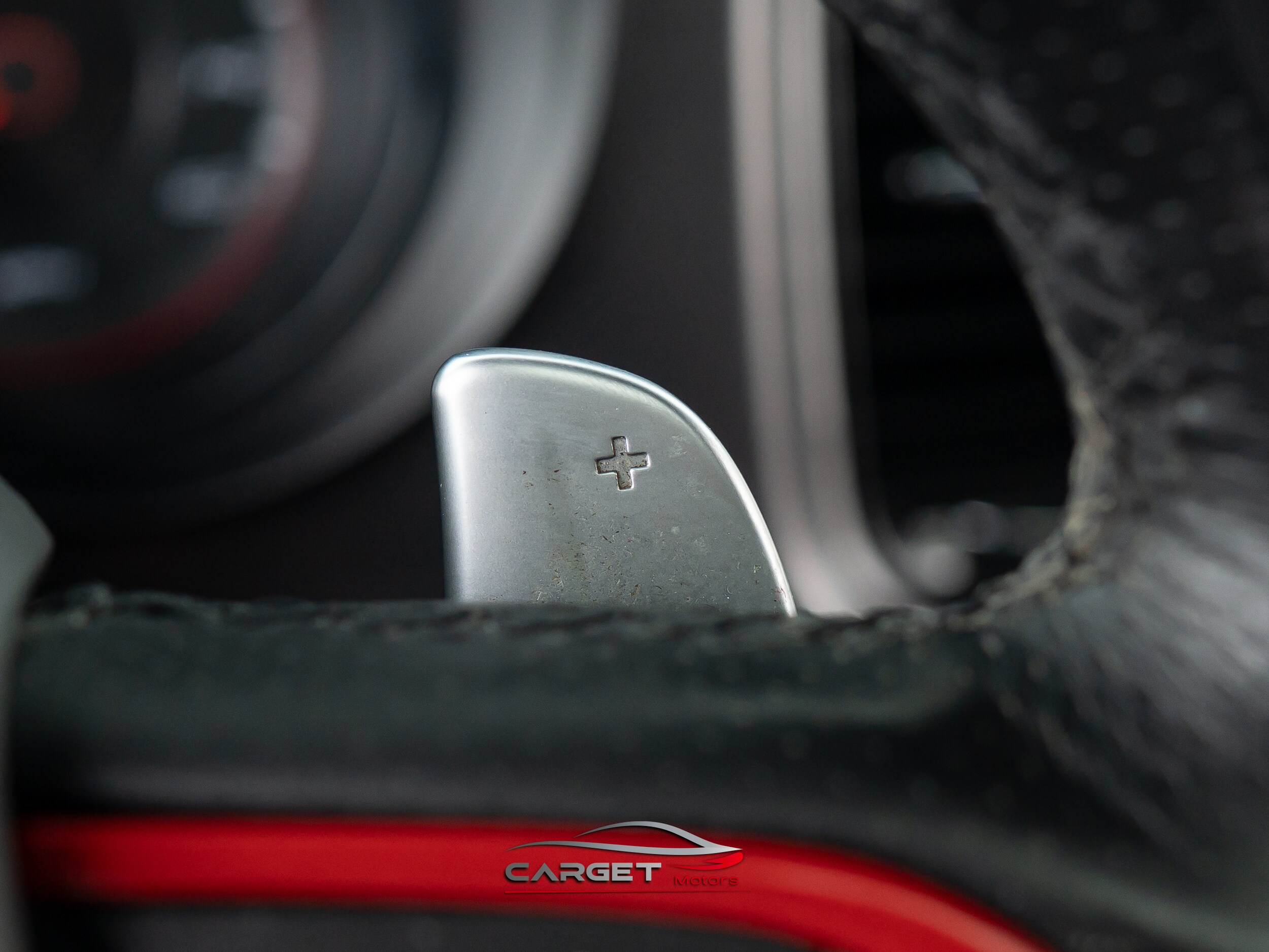 Vehicle image 35 of 49
