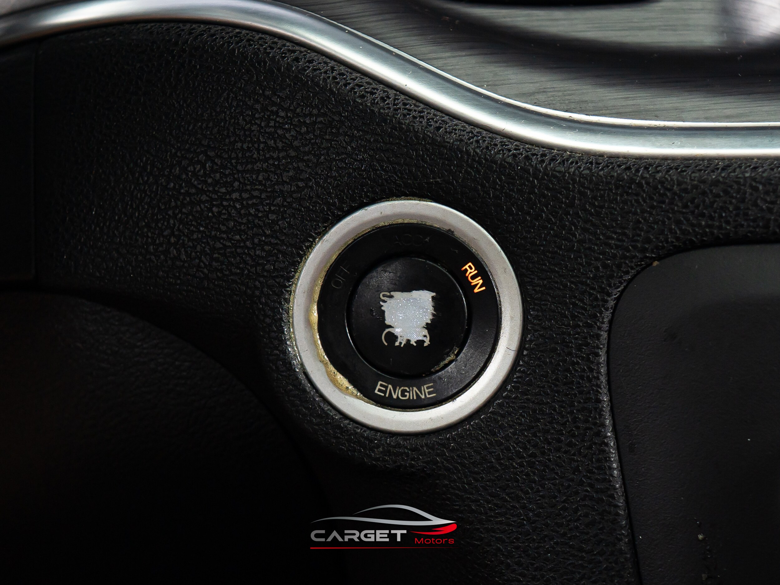 Vehicle image 44 of 49