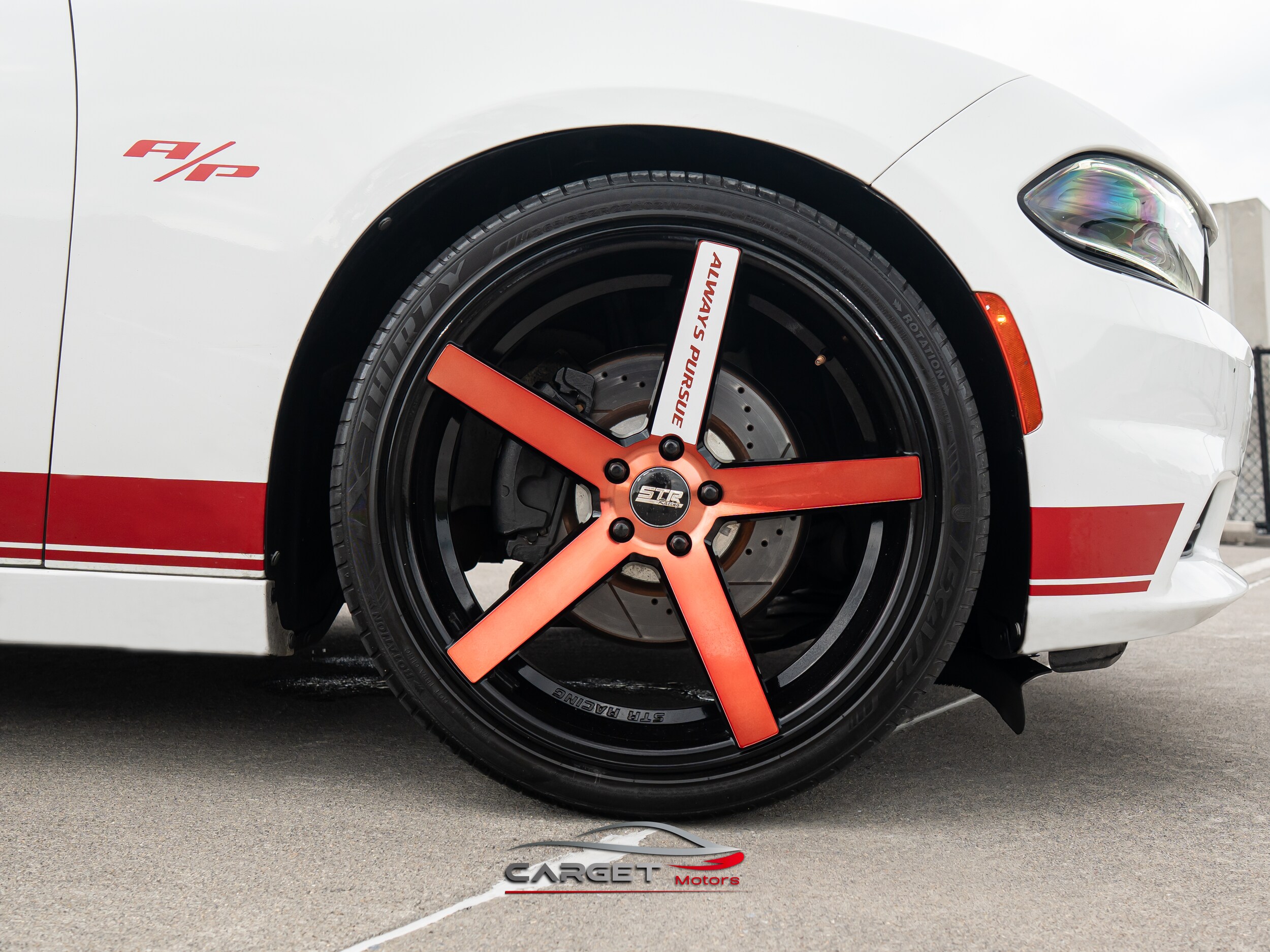 Vehicle image 12 of 49