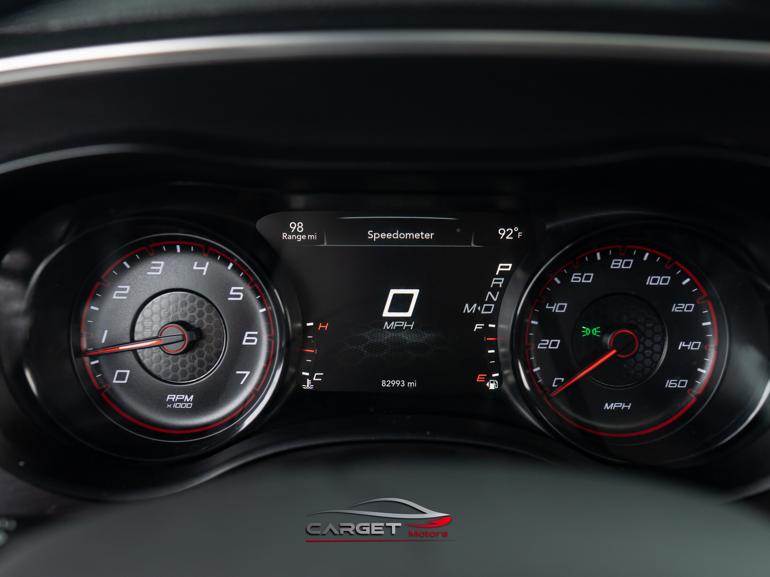 Vehicle image 26 of 49