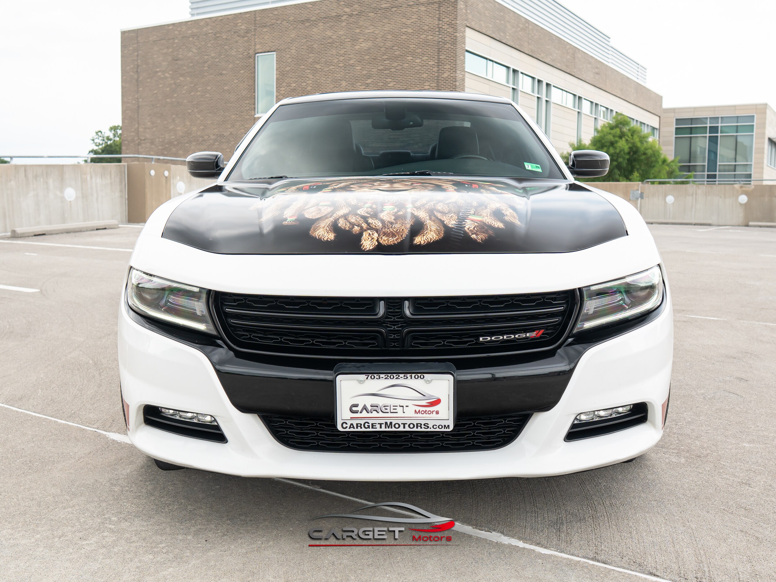 Vehicle image 2 of 49