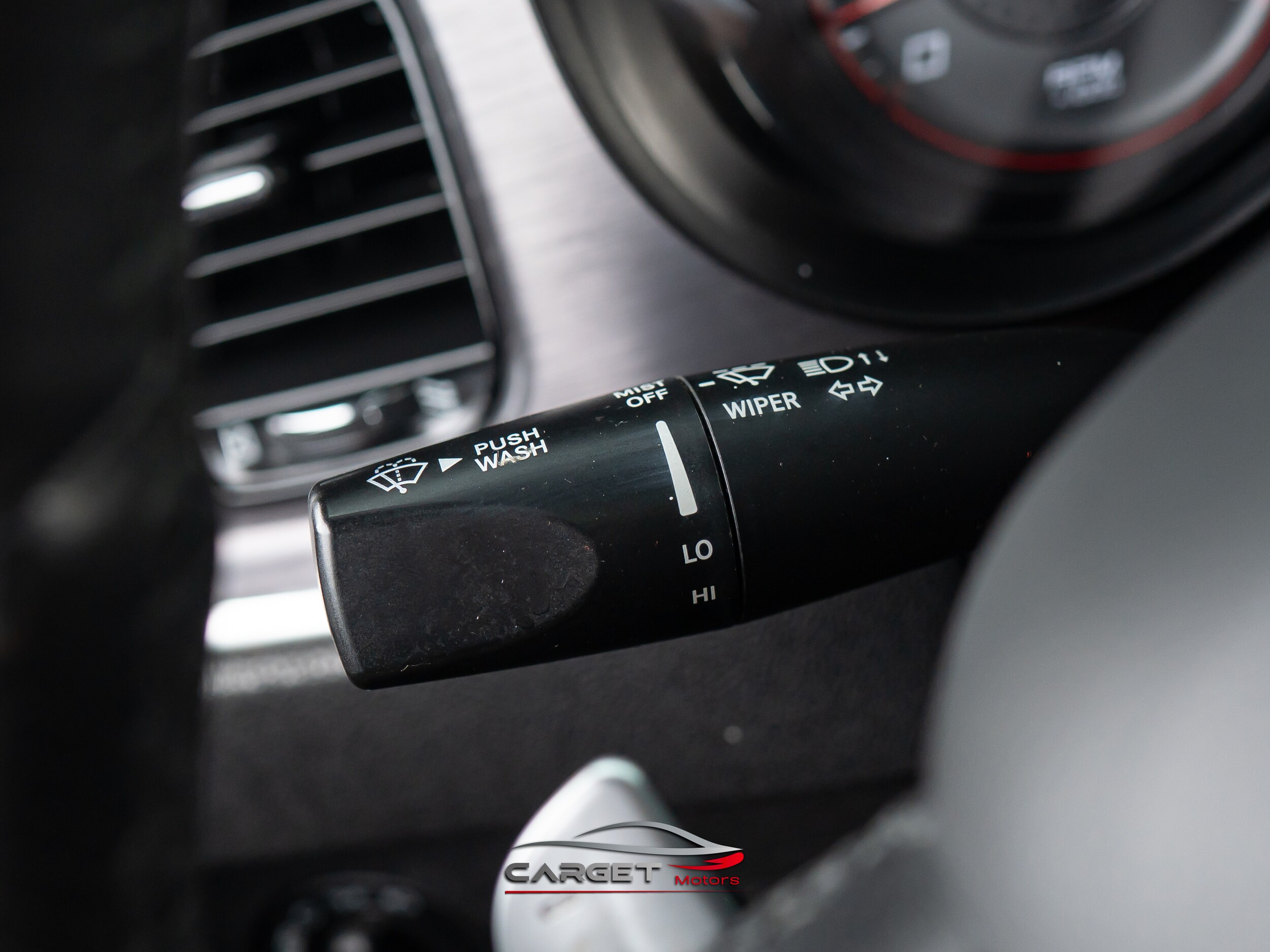 Vehicle image 34 of 49