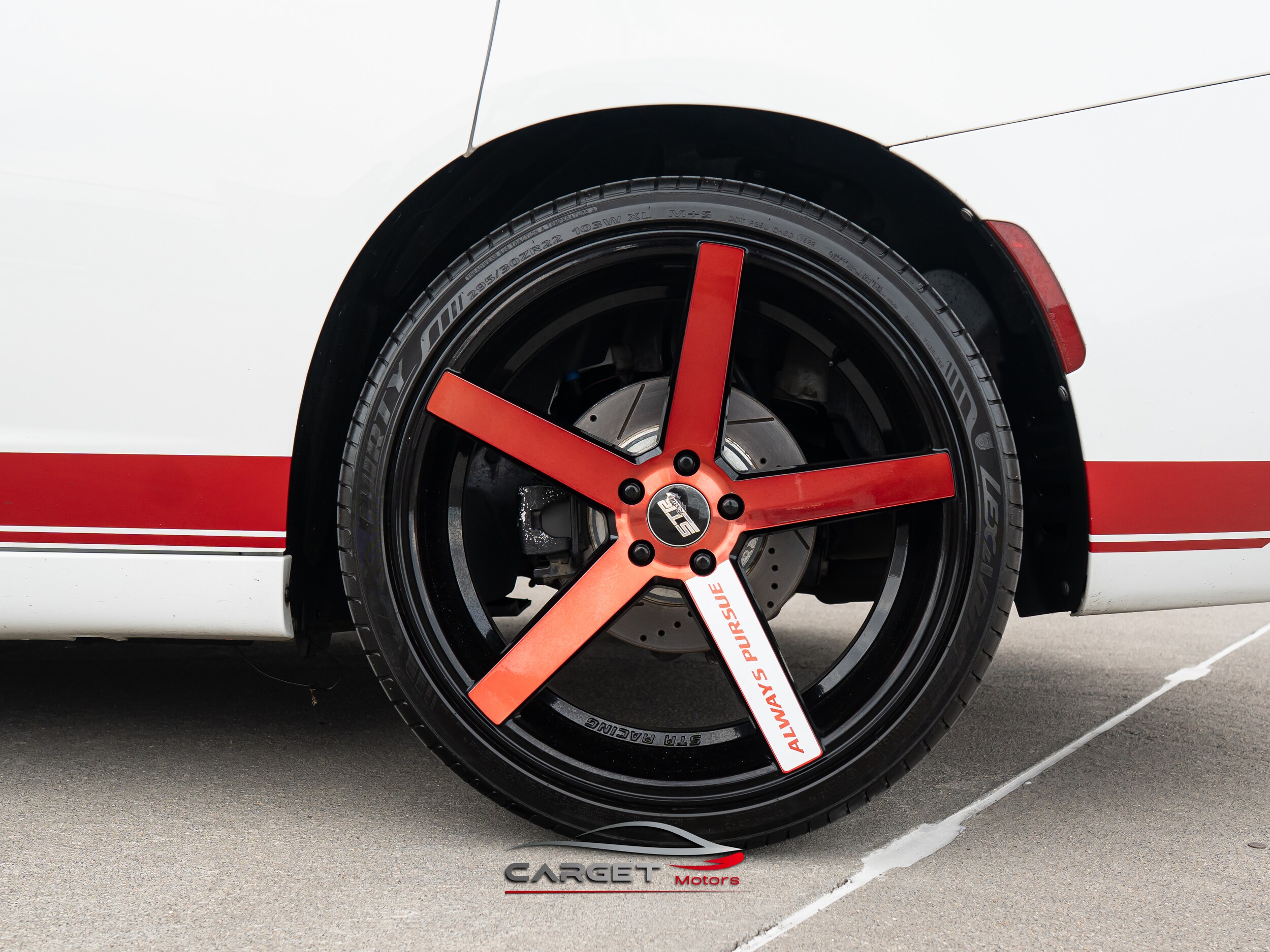 Vehicle image 11 of 49