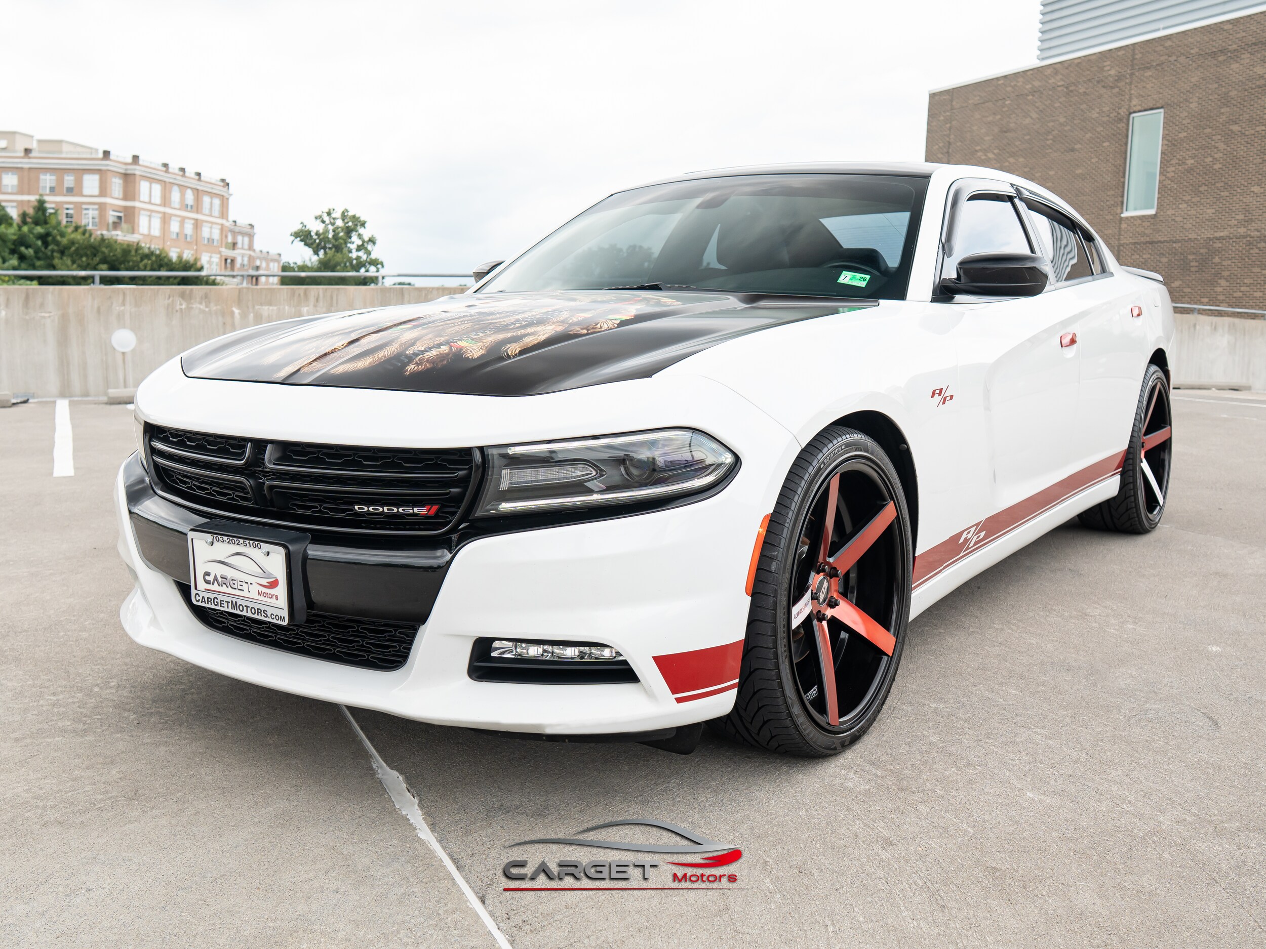 Vehicle image 1 of 49