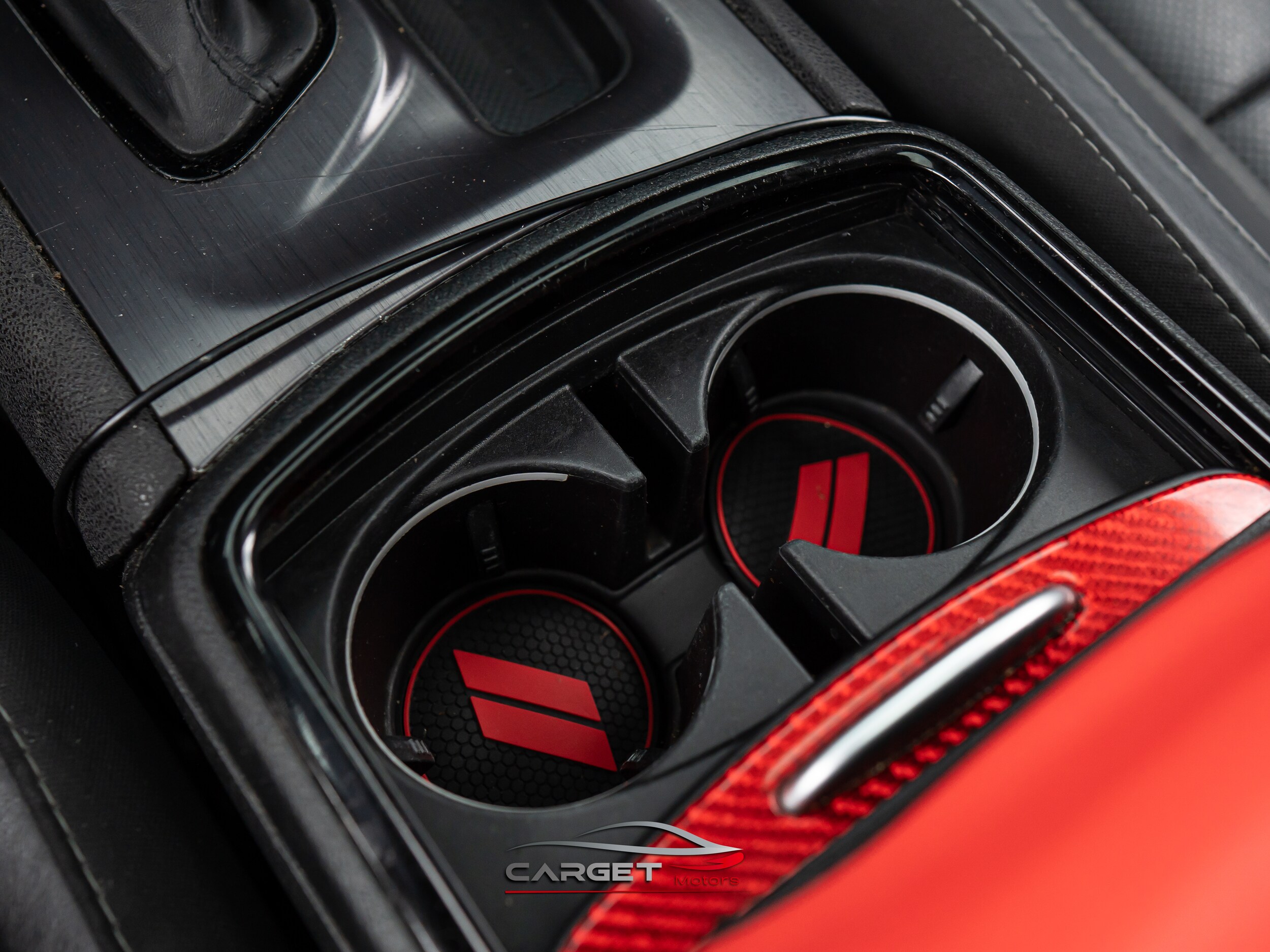 Vehicle image 31 of 49