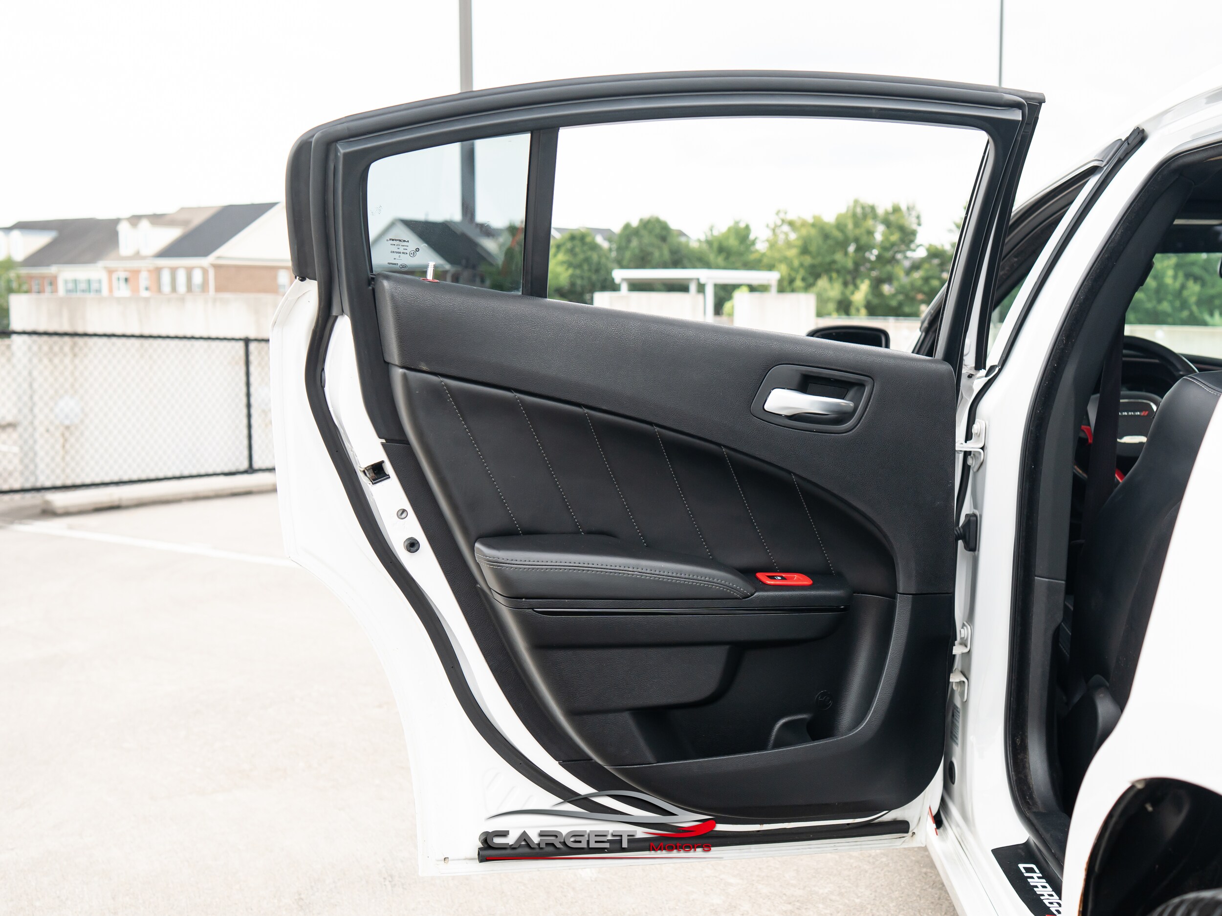 Vehicle image 22 of 49