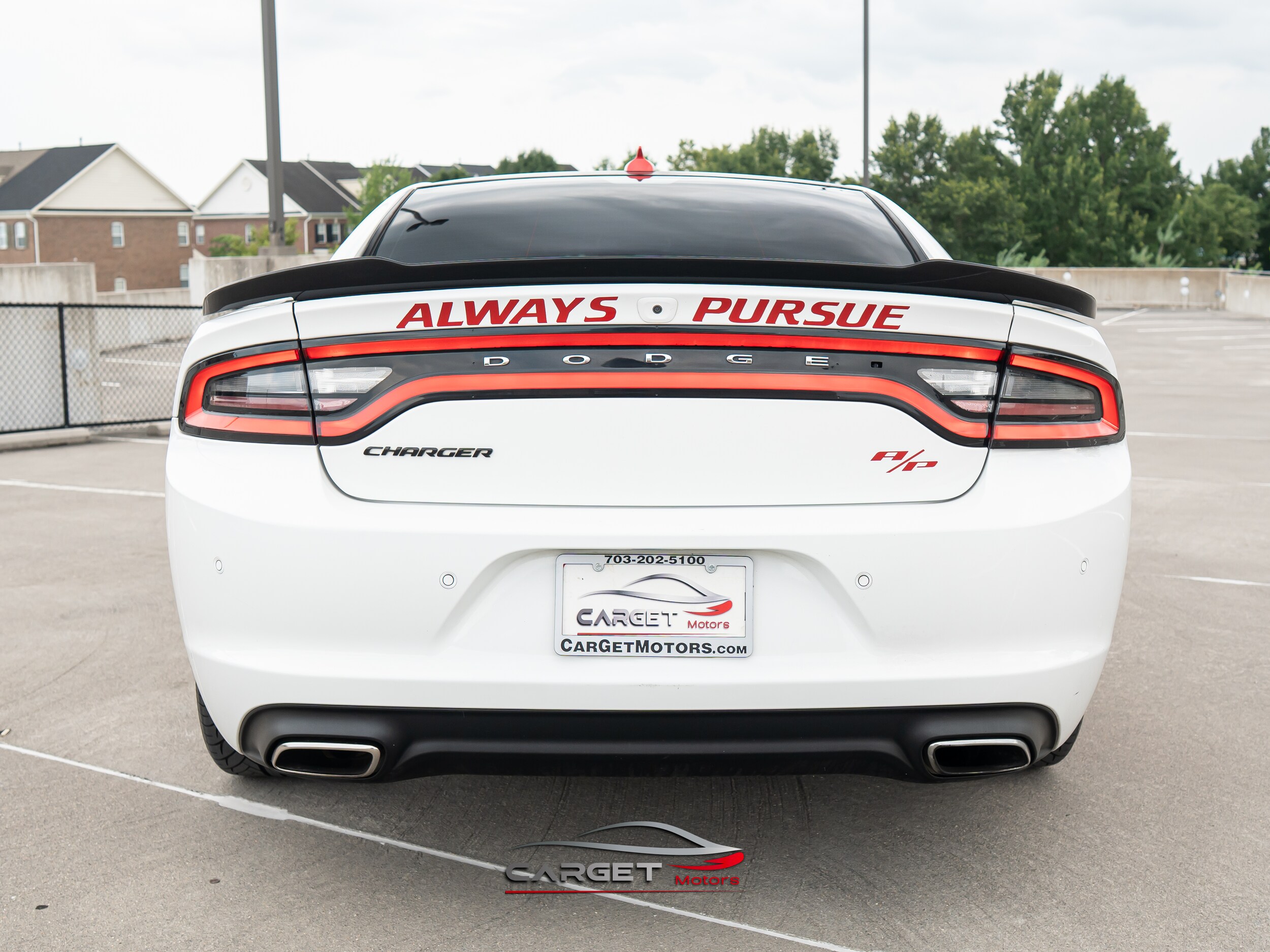Vehicle image 5 of 49
