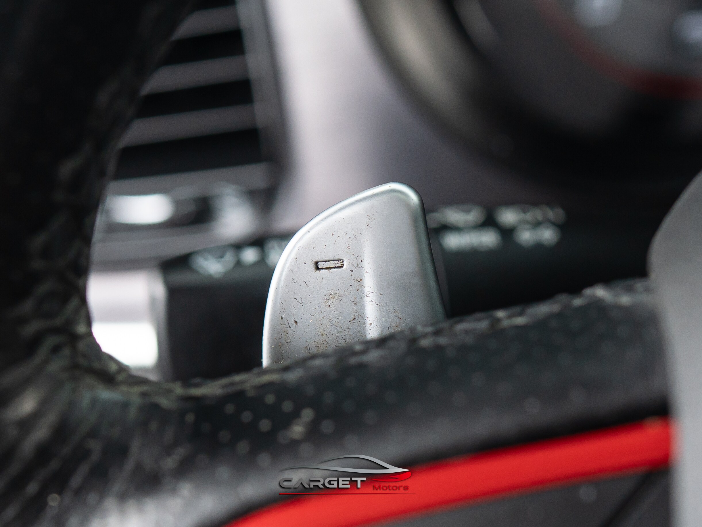 Vehicle image 38 of 49