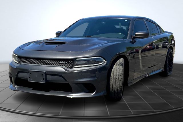 Vehicle image 1 of 35