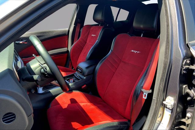 Vehicle image 26 of 35