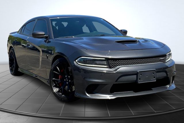 Vehicle image 3 of 35