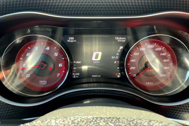 Vehicle image 16 of 35