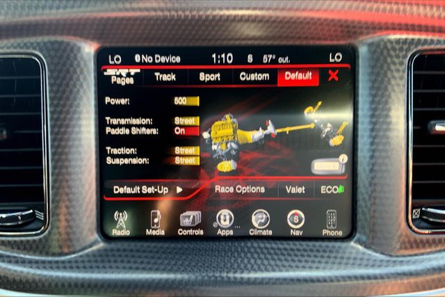 Vehicle image 32 of 35