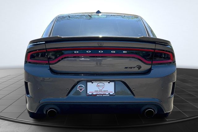 Vehicle image 5 of 35