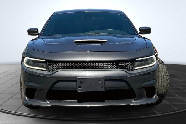 Vehicle image 2 of 35