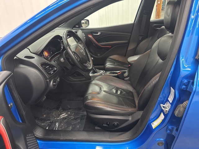 Vehicle image 12 of 29