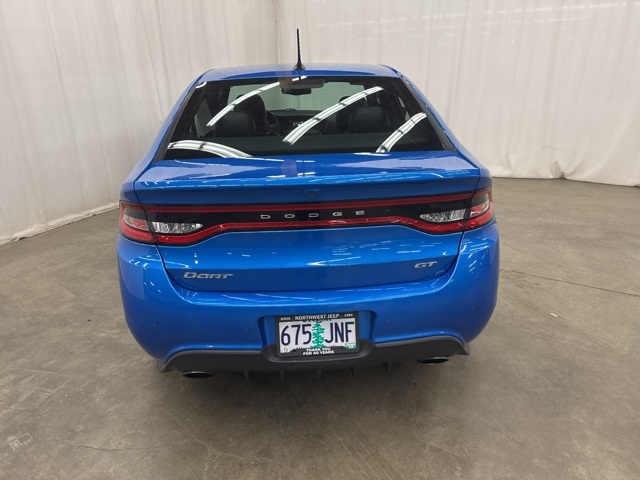 Vehicle image 6 of 29