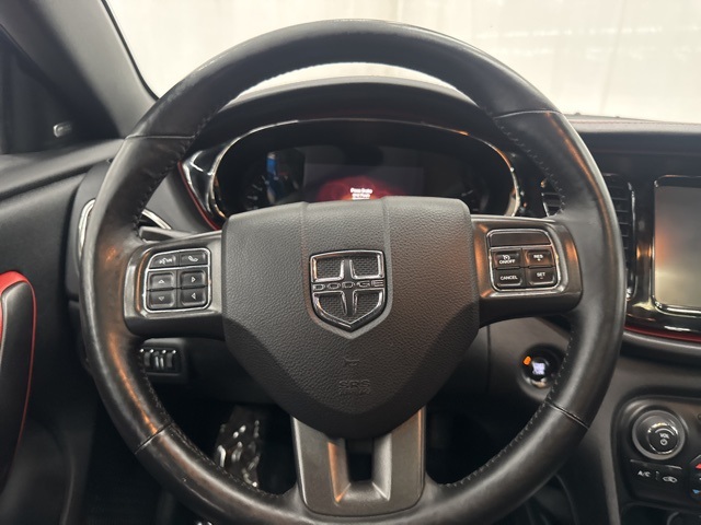 Vehicle image 15 of 29