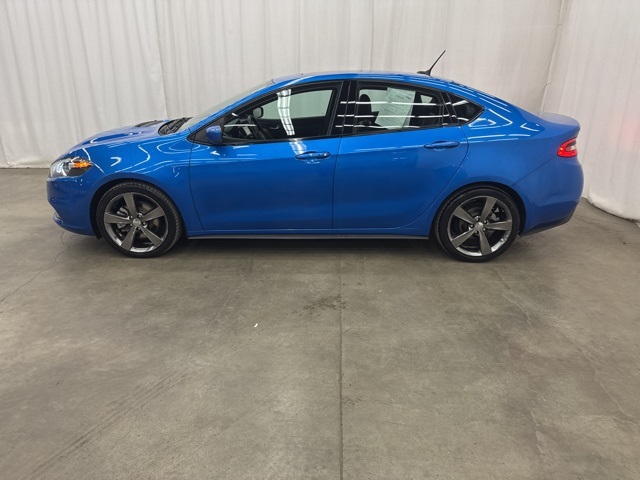 Vehicle image 8 of 29