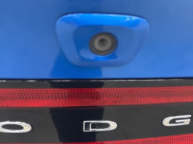 Vehicle image 24 of 29