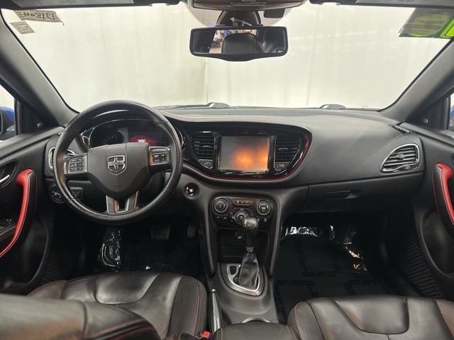 Vehicle image 14 of 29