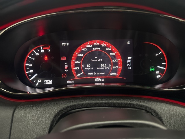 Vehicle image 10 of 29