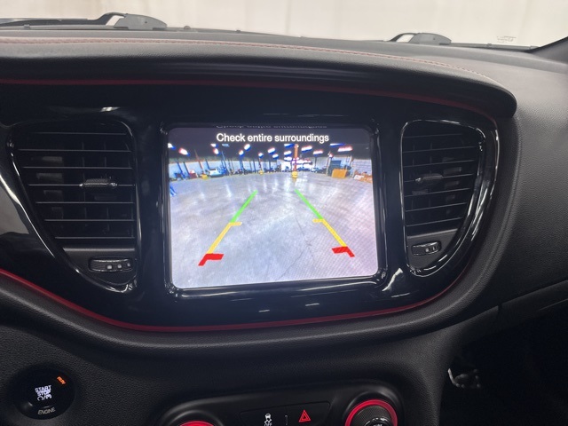 Vehicle image 27 of 29
