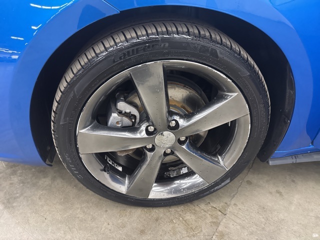 Vehicle image 11 of 29
