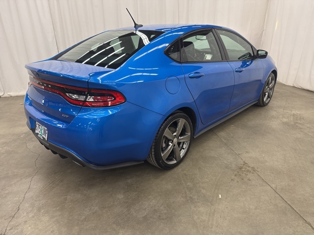 Vehicle image 5 of 29