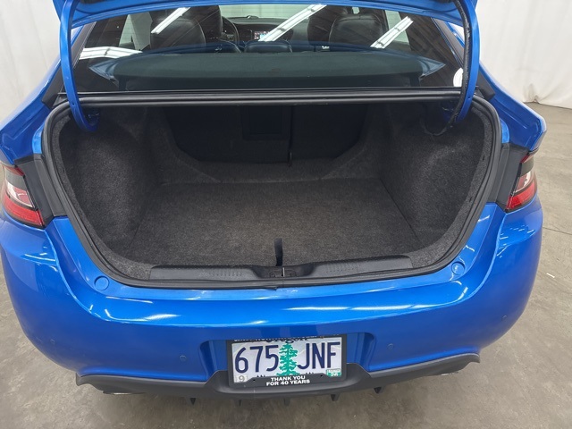 Vehicle image 23 of 29