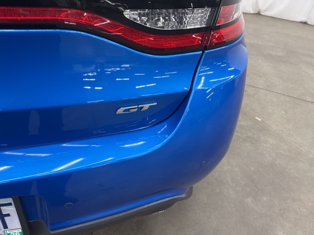 Vehicle image 26 of 29
