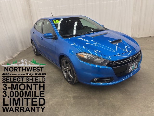 Vehicle image 3 of 29