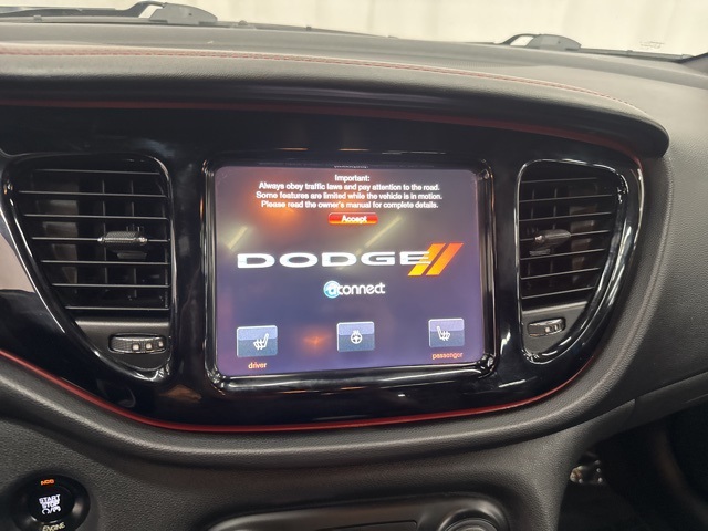 Vehicle image 18 of 29