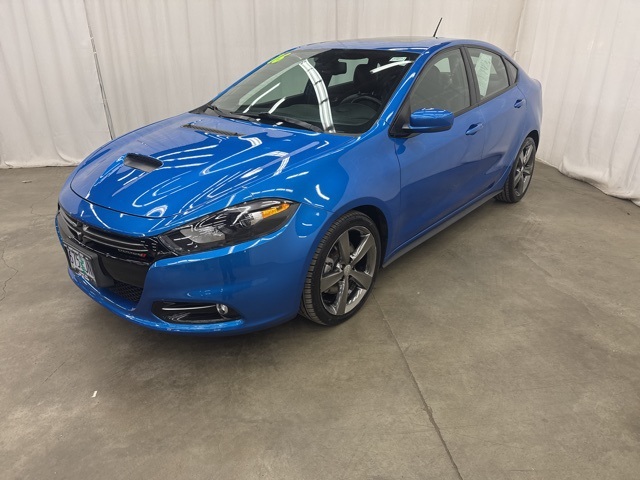 Vehicle image 1 of 29