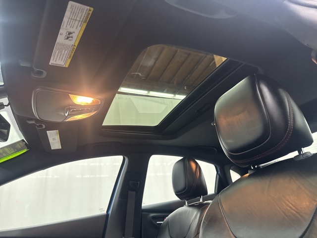 Vehicle image 29 of 29