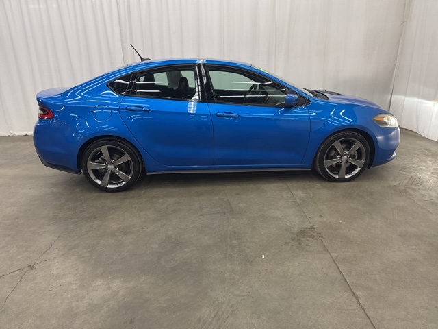 Vehicle image 4 of 29