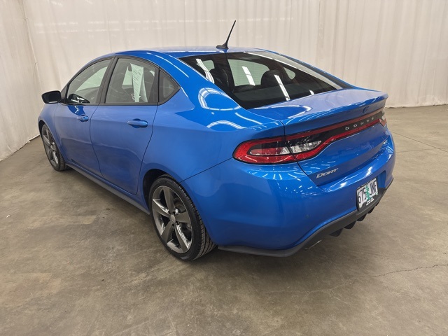 Vehicle image 7 of 29