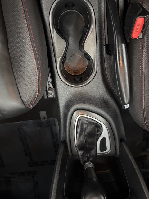 Vehicle image 16 of 29