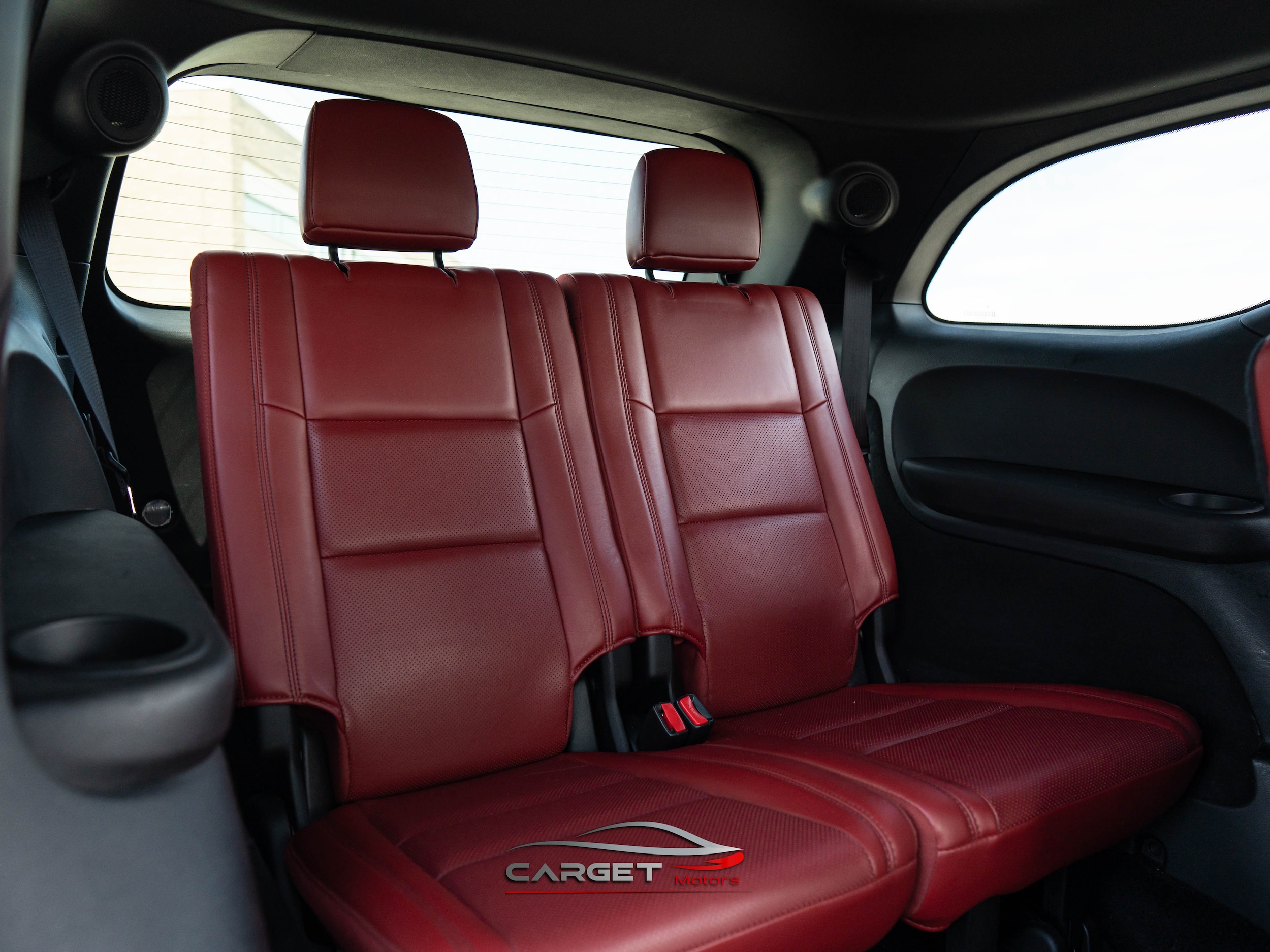 Vehicle image 18 of 61