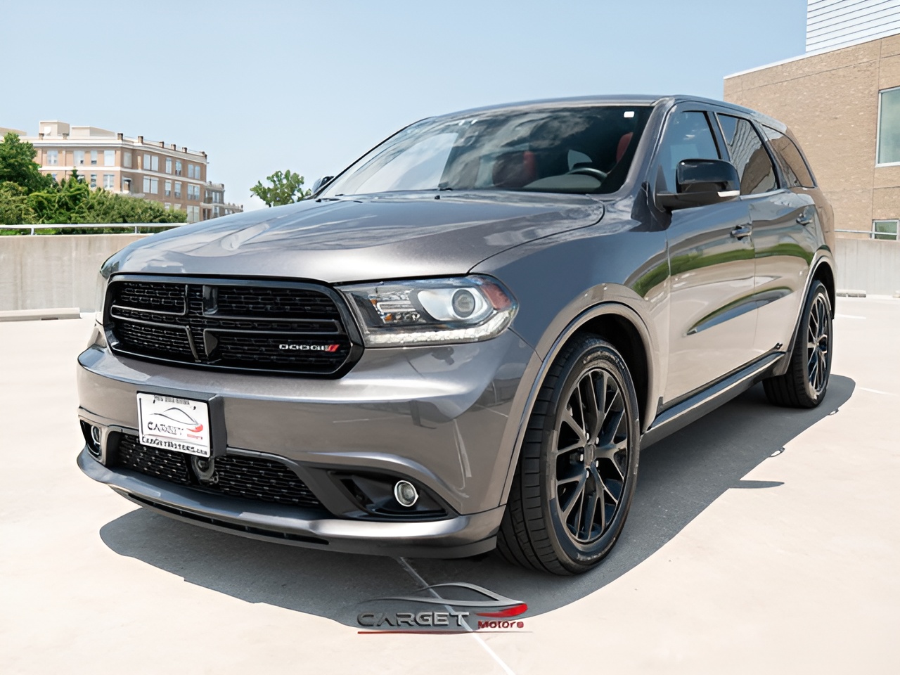 Vehicle image 54 of 61