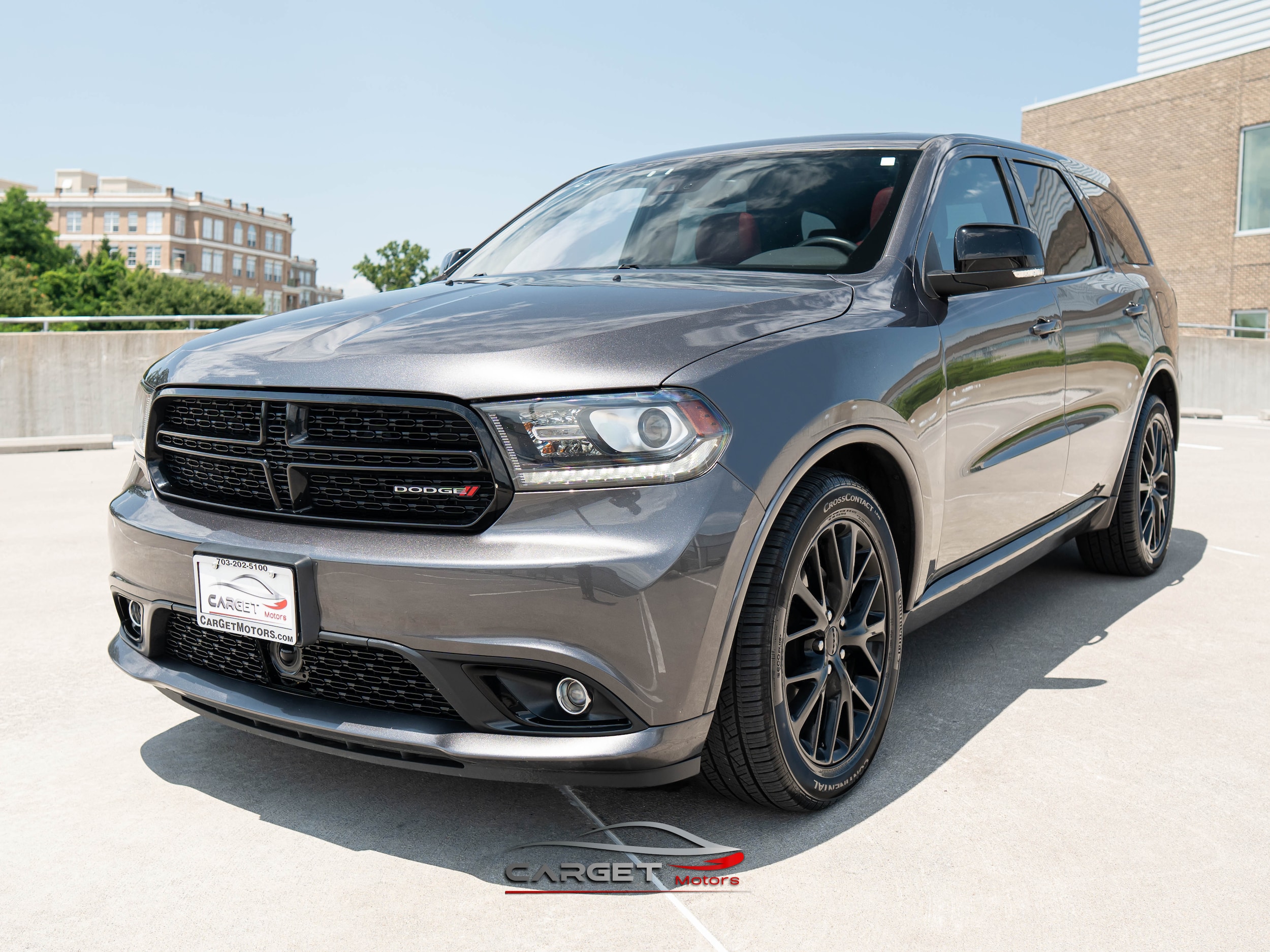Vehicle image 1 of 61