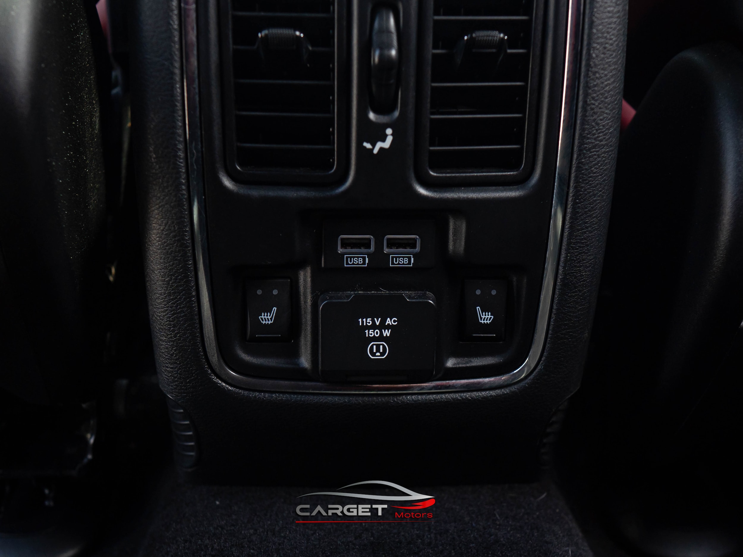 Vehicle image 21 of 61
