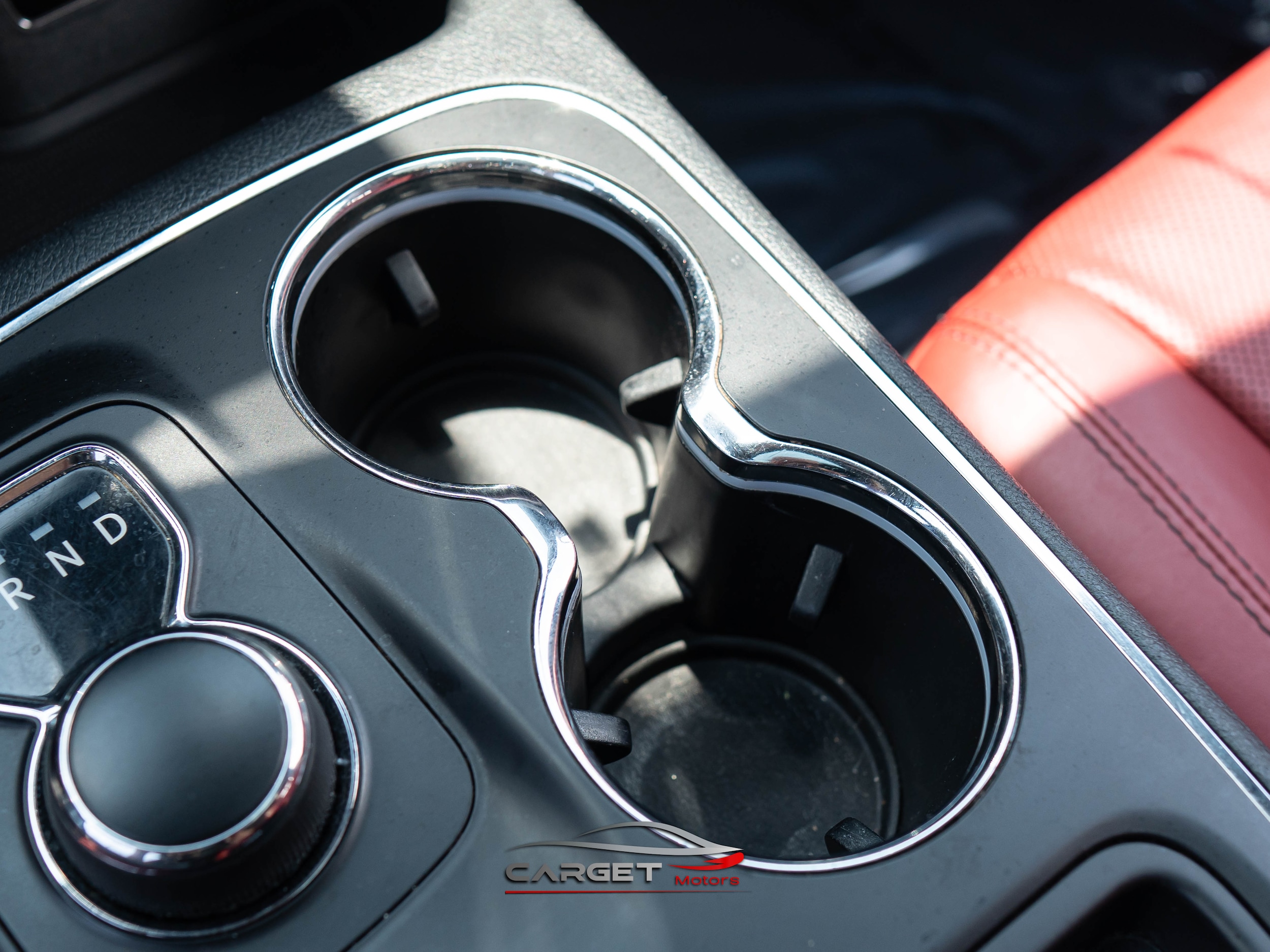 Vehicle image 35 of 61
