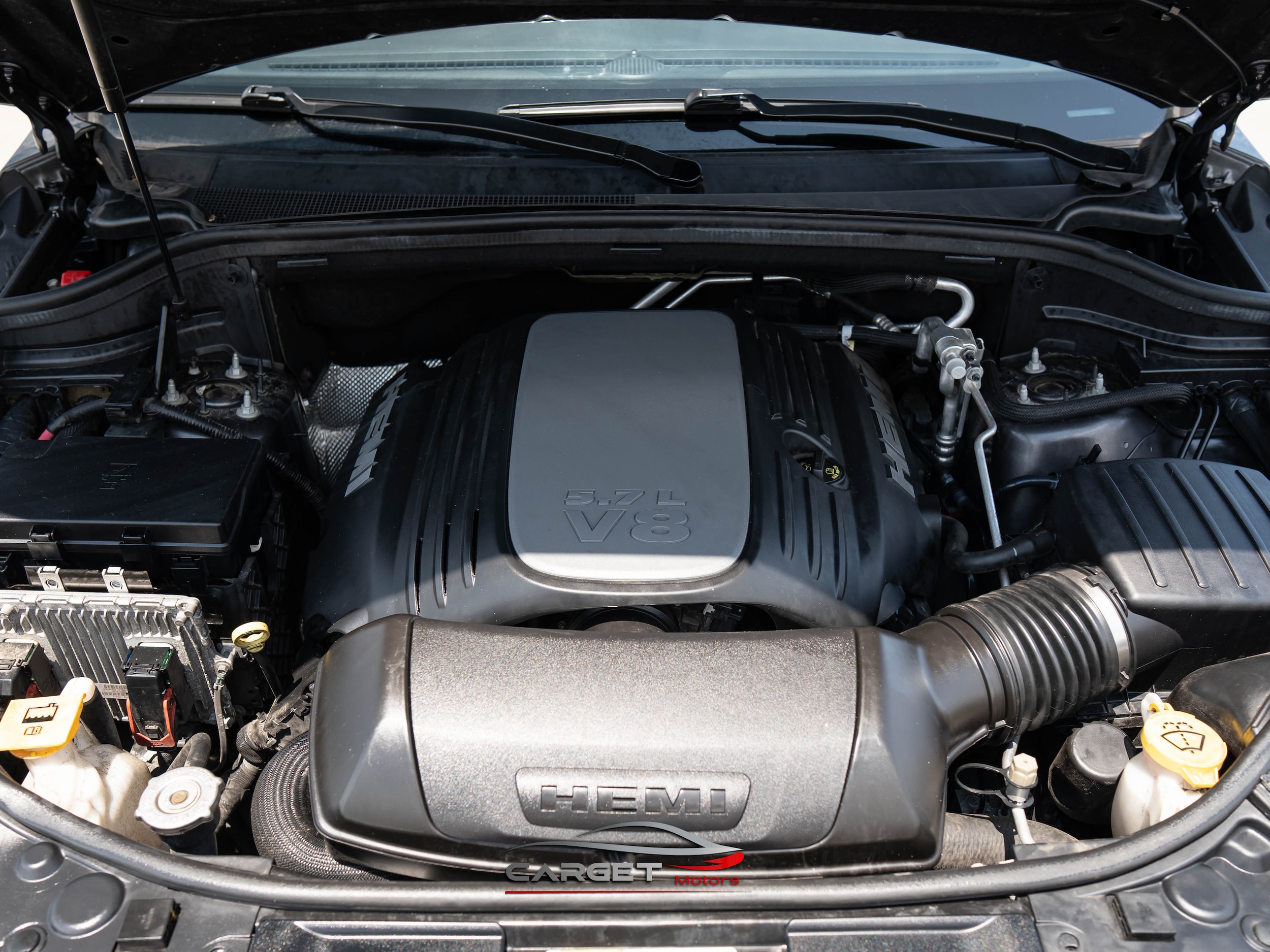 Vehicle image 49 of 61