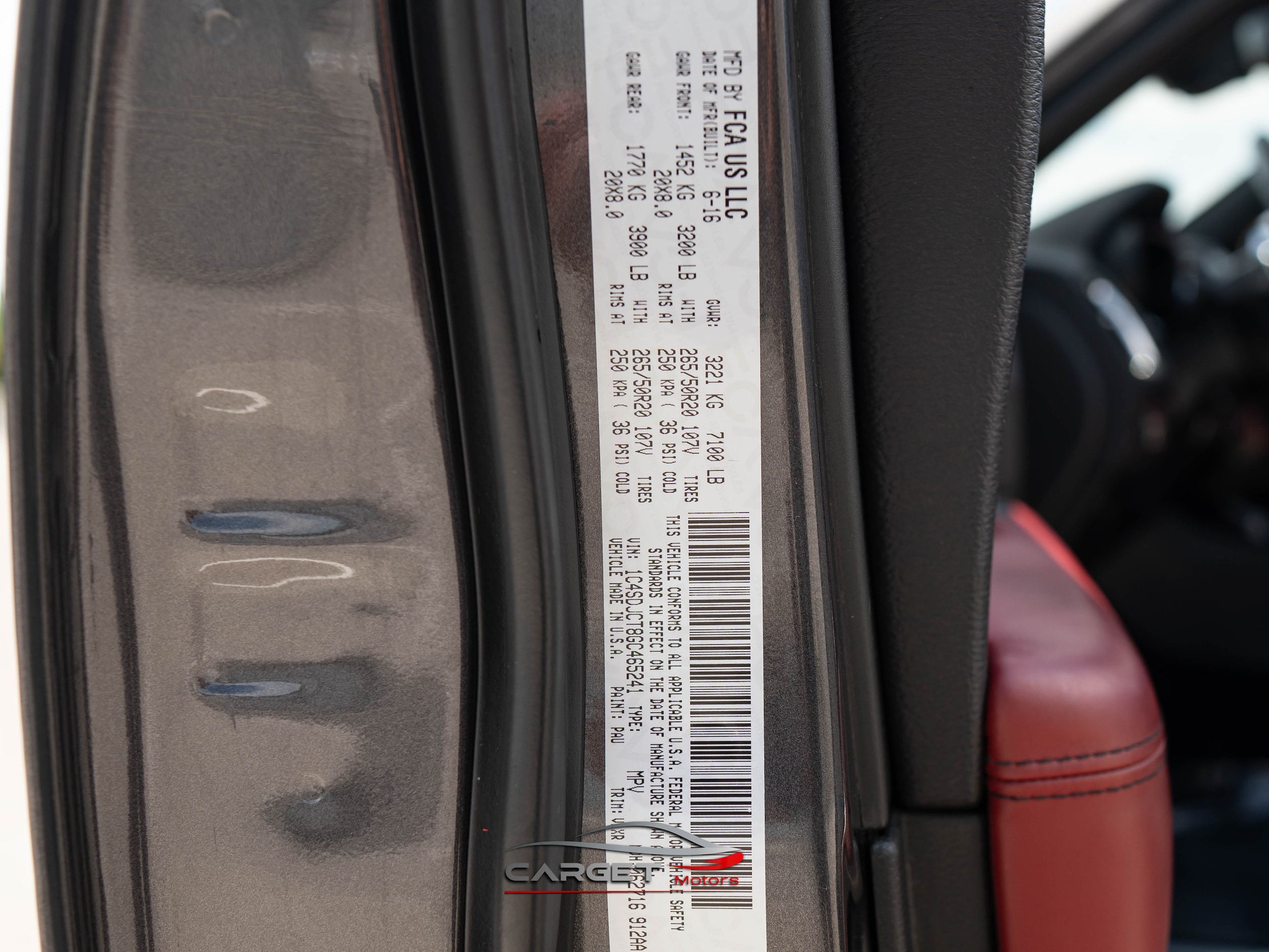 Vehicle image 51 of 61