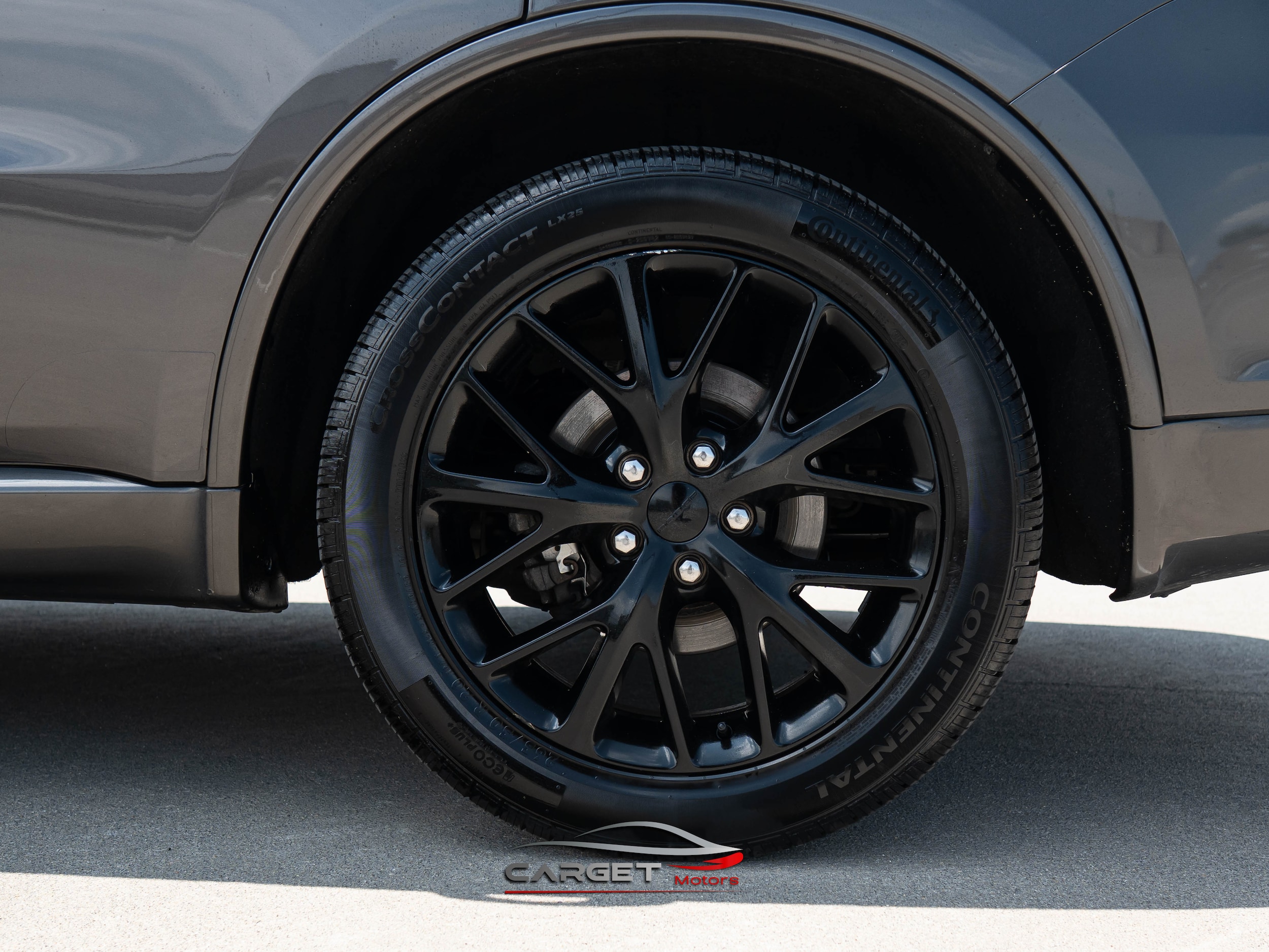 Vehicle image 12 of 61