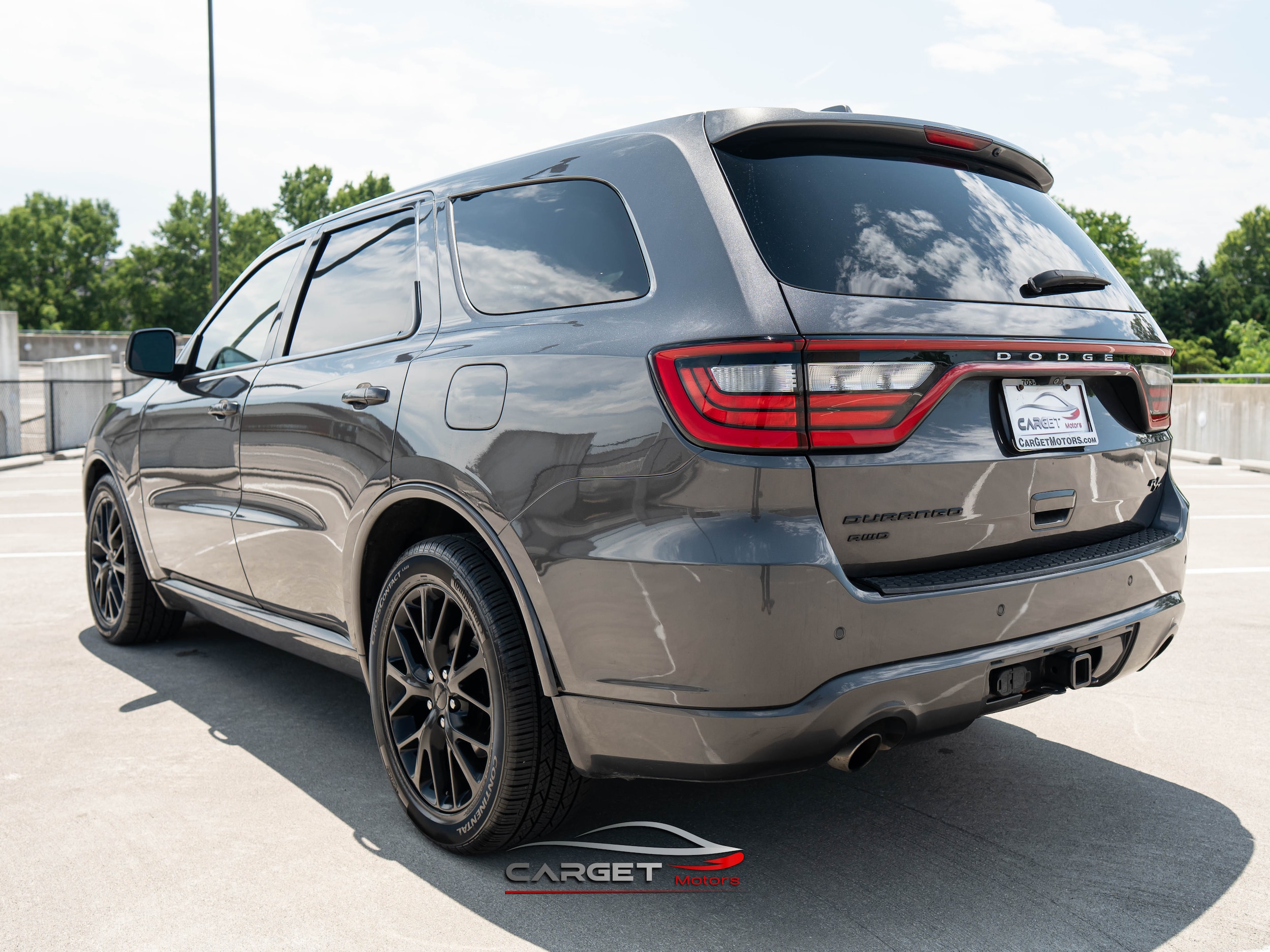 Vehicle image 7 of 61